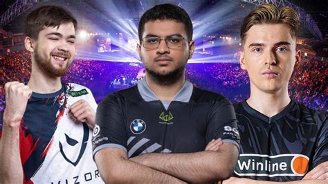 DreamLeague Season 22 .